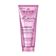 Nuxe Hair Prodigieux Démêlant Après-Shampoing, 200ml