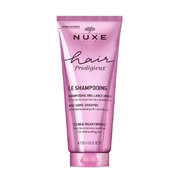 Nuxe Hair Prodigieux Le Shampooing, 200 ml