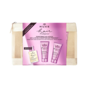 Nuxe Hair Prodigieux Trousse de Voyage 2023