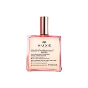 Nuxe Huile Prodigieuse® Florale, 50 ml