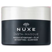 Nuxe Insta Masque Détoxifiant