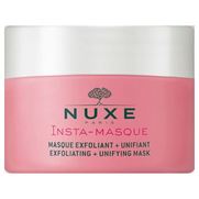 Nuxe Insta masque Exoliant