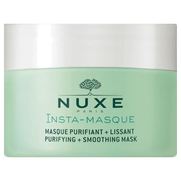 Nuxe Insta Masque Purifiant