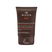 Nuxe Men Baume Après-Rasage Multi-Fonctions, 50 ml