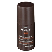 Nuxe men déodorant stick protection 24h 