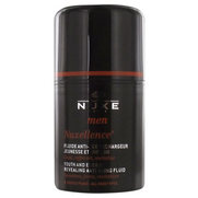 Nuxe men nuxellence homme 50ml