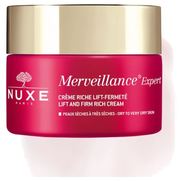 Nuxe merveillance expert - 50ml