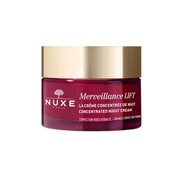 Nuxe Merveillance lift Crème concentrée de nuit, 50ml