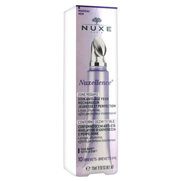 Nuxe nuxellence zone regard 15ml