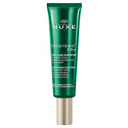 NUXE NUXURIANCE ULTRA CREME FLUIDE TUBE 50ML