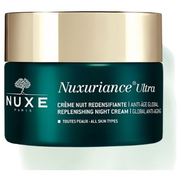 Nuxe Nuxuriance Ultra crème nuit pot, 50 ml