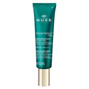 Nuxe Nuxuriance Ultra Crème Redensifiante SPF20
