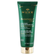 Nuxe nuxuriance ultra  mains t75ml