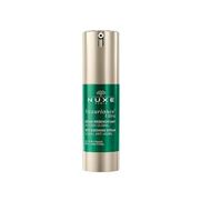 Nuxe Nuxuriance Ultra Serum, 30 mL