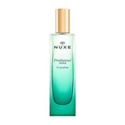 Nuxe Parfum Prodigieux Néroli, 50ml