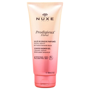 Nuxe Prodigieux Floral Gelée de Douche Délicate, 200 ml