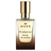 Nuxe Prodigieux Absolu de parfum