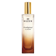 Nuxe Prodigieux Le Parfum, Spray de 100 ml