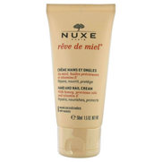 Nuxe reve de miel cr mains ongles 50ml