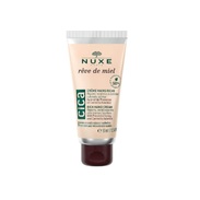 Nuxe Rêve de Miel Crème mains riche Cica, 50 ml