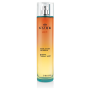 Nuxe sun eau délicieuse parfumante f/100ml