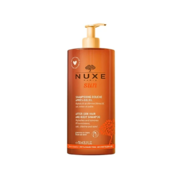 Nuxe Sun Jumbo Shampoing Douche, 750ml