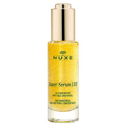 Nuxe Super Serum 10 Le Concentré Anti-Âge Universel, 30 ml