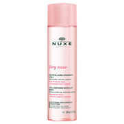 Nuxe Very Rose Eau Micellaire Apaisante, 200 ml
