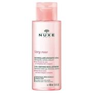 Nuxe Very Rose Eau micellaire apaisante, 400 ml