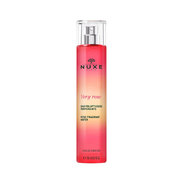 Nuxe Very Rose Eau Parfumante, 100 ml