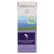 Odarome purifie revitalise air pr diffuseur, 50 ml