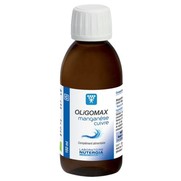 Oligomax mn-cu