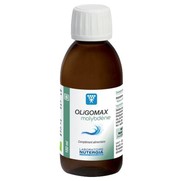 Oligomax molybdene