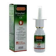 Olioseptil spray nasal, 20 ml