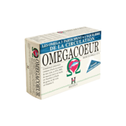 Omegacoeur, 60 capsules