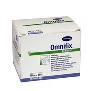 Omnifix elastic bande adhesive nt 10 m x 10 cm