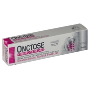 Onctose hydrocortisone, 30 g de crème