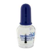 Onykoleine ongles mains solution, 10 ml de vernis