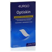 Optiskin pansement sterile 15cm  x 9cm 5