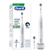 Oral B Brosse à Dents Électrique Professional Clean 1