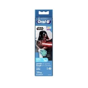 Oral-B Brossettes Kids Star Wars, x 3