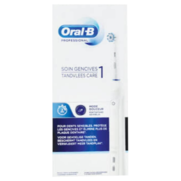  Oral-B Brush Oral-B Professional Soin des gencives 1