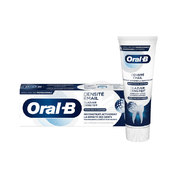 Oral-B Densité Émail Protection au Quotidien, 75 ml