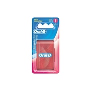 Oral b interd set brossette ultrafine cylindriq 12