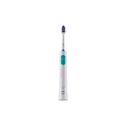 Prix de Sensodyne brossage des dents sensibles brosse à dents sensodyne pro  protection extra-souple x1, avis, conseils