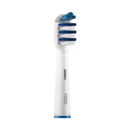 Oral-B Trizone Brossettes