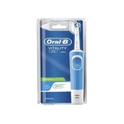 ORAL-B VITALITY 100 CROSS ACTION