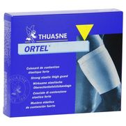 Ortel cuissard contention forte t2