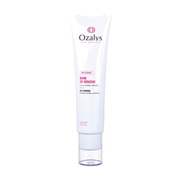 Ozalys Bain de bouche, 150ml