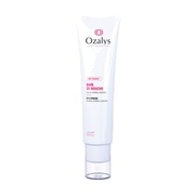 Ozalys Bain de bouche, 150ml